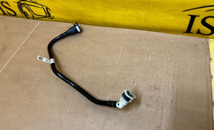 filter fuel vapour canister Ford escape  LX61-9E857-FD LX61-9D333-GC LX61-9D668-GB