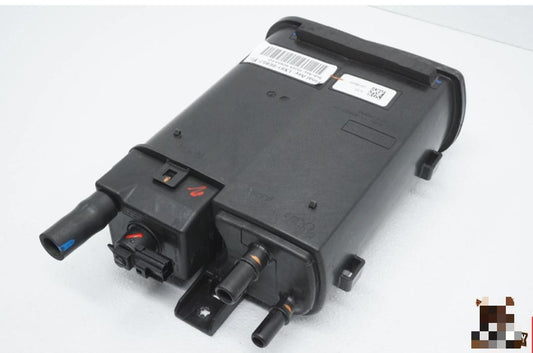 filter fuel vapour canister Ford escape  LX61-9E857-FD LX61-9D333-GC LX61-9D668-GB