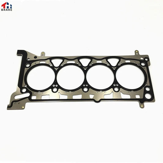 Joint de culasse Engine Original Cylinder gasket