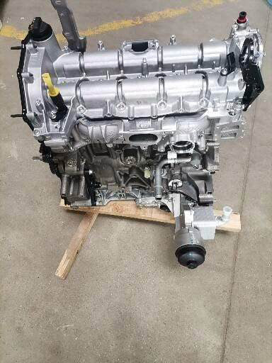  Moteur Engine Ford ranger Wildrak 2.0 ecoblue YN2X JB3Q-9K546-AA, JB3Q9K546AA, JB3Q, JB3Q-6015, T20DD0J YN2X JB3Q-6006-EA JB3Q6006EA JB3Q-6006-FA JB3Q6006FA Numéros de catalogue des remplacements: JB3Q-9K546-AA, JB3Q9K546AA, JB3Q, JB3Q-6015, T20DD0J, YN2X Numéro de catalogue de l'original: JB3Q-9K546-AA, JB3Q9K546AA, JB3Q, JB3Q-6015, T20DD0J, YN2X, GK2Q6015BB, GK2Q-6015-BB, RFGK2Q6015BB