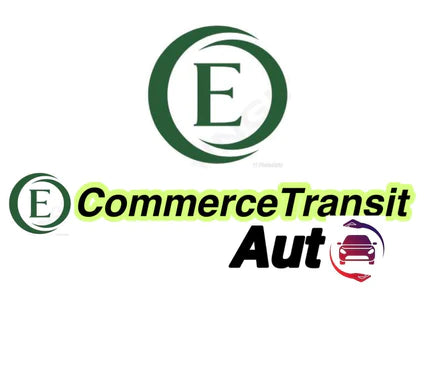 Ecommercetransit-auto