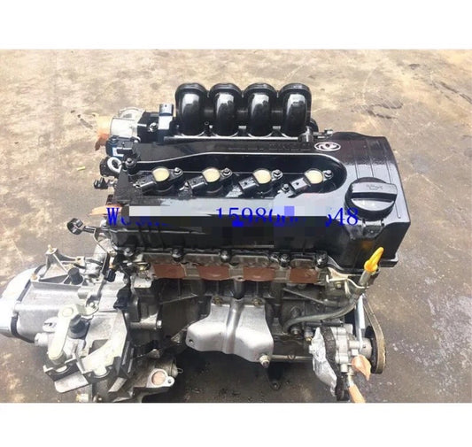 Dongfeng Fengshen AX4/AX3/A60/S30/L60/H30
