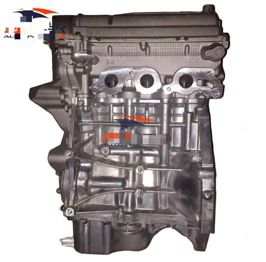 Pièces automobiles 1.0L K10B moteur pour Suzuki Alto Wagon R Celerio Cultus s-expresso Splash