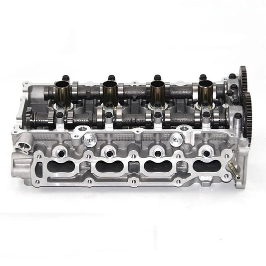 Culasse de moteur de 1,4 l K14B pour Chana Eulove Taurustar Changan Alsvin CX20 Benni Alsvin V3