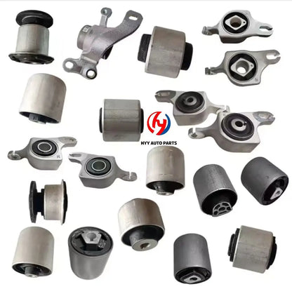 Bouton vitre Car Glass Lifter Switch Window Switch Button 971959858EG 971959855C for Porsche Maca Panamera Cayenne High Precision Switch