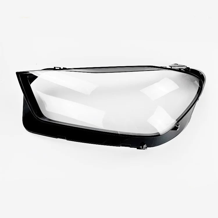 Durable Low Price High Quality Transparent Front Headlight Cover for Mercedes-Benz GLE 2020-2022