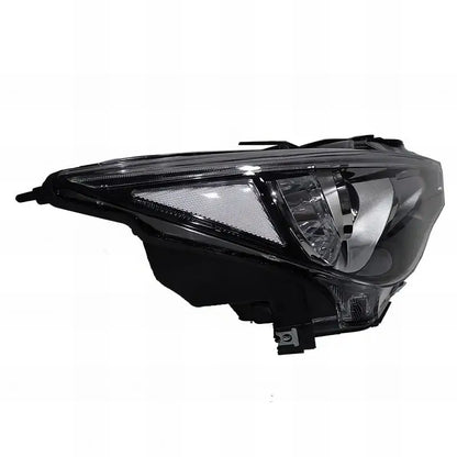 Hot Selling Car Lighting High Quality Afs Headlight Assembly for 2015-2021Infiniti Q50 LED Headlights Car Headlamp Q50 Headlight