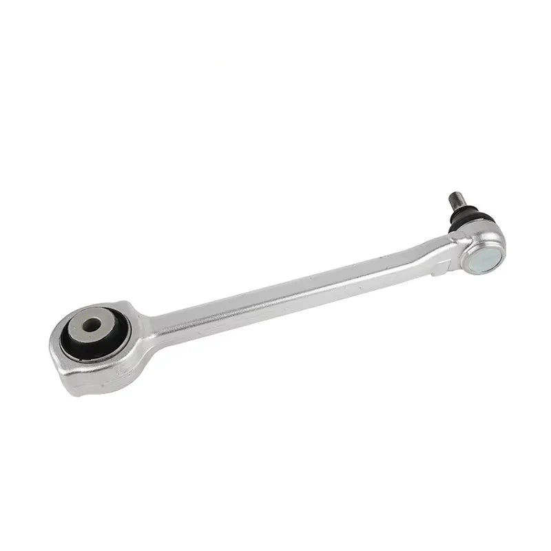 Suspension OEM A2043308011 the Lower Control Arm of the Front Suspension for Mercedes-Benz X204 GLK Is Made of High-quality Aluminum Alloy