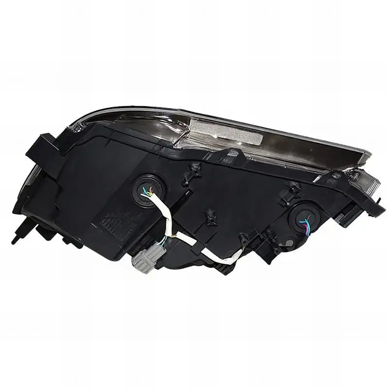 Hot Selling Car Lighting High Quality Afs Headlight Assembly for 2015-2021Infiniti Q50 LED Headlights Car Headlamp Q50 Headlight