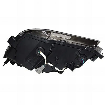 Hot Selling Car Lighting High Quality Afs Headlight Assembly for 2015-2021Infiniti Q50 LED Headlights Car Headlamp Q50 Headlight