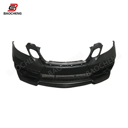 For Lexus GS 2005-2011Upgrade Modification Front Bumper Side Skirts Rear Diffuser Auto Parts Perfect Quality JOD Style  Bodykit
