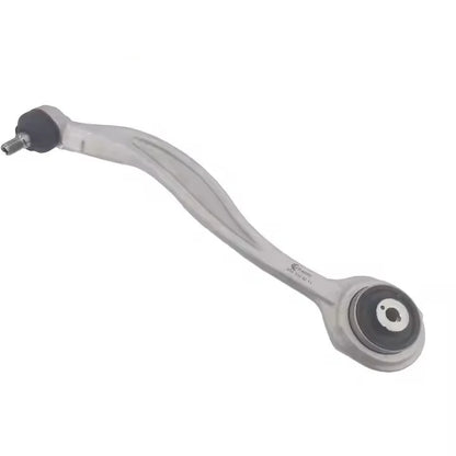 Suspension OE 2043308411 Front Control Arm Ball Joint Tie Rod Swing Link Steering Rubber Sleeve for Mercedes-Benz W204 Four Wheel Drive