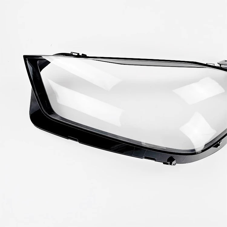 Durable Low Price High Quality Transparent Front Headlight Cover for Mercedes-Benz GLE 2020-2022