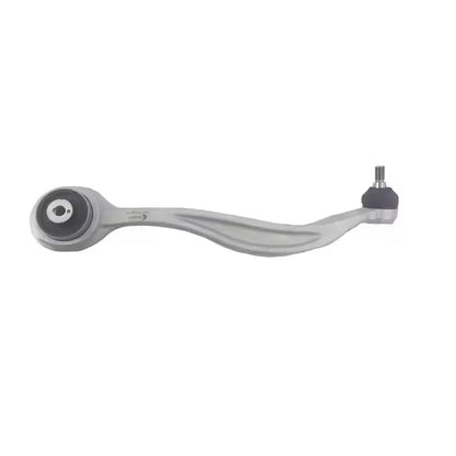 Suspension OE 2043308411 Front Control Arm Ball Joint Tie Rod Swing Link Steering Rubber Sleeve for Mercedes-Benz W204 Four Wheel Drive