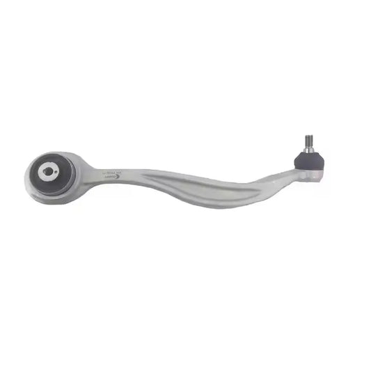 Suspension OE 2043308411 Front Control Arm Ball Joint Tie Rod Swing Link Steering Rubber Sleeve for Mercedes-Benz W204 Four Wheel Drive