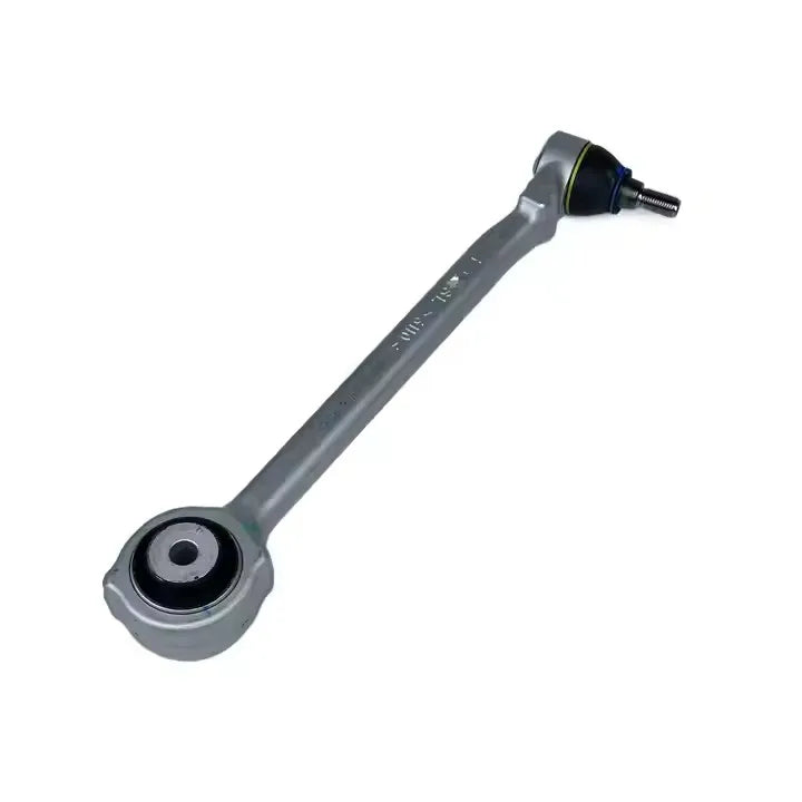 Suspension OEM A2043308011 the Lower Control Arm of the Front Suspension for Mercedes-Benz X204 GLK Is Made of High-quality Aluminum Alloy