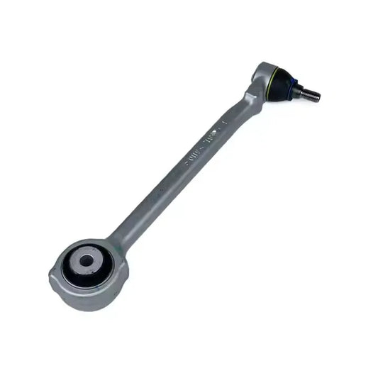 Suspension OEM A2043308011 the Lower Control Arm of the Front Suspension for Mercedes-Benz X204 GLK Is Made of High-quality Aluminum Alloy