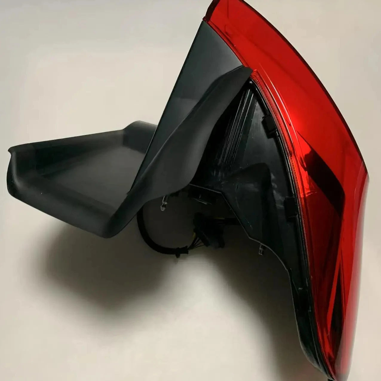 Feux arrières Rear Taillight OE 9817269280 9817269580 for Citroen C5 AIRCROSS Left and Right Rear Taillight Assembly