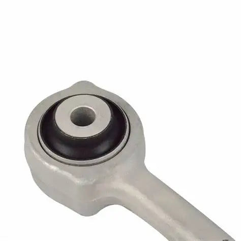 Suspension OEM A2043308011 the Lower Control Arm of the Front Suspension for Mercedes-Benz X204 GLK Is Made of High-quality Aluminum Alloy