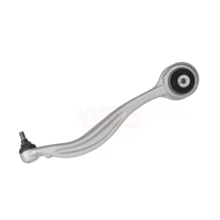 Suspension OE 2043308411 Front Control Arm Ball Joint Tie Rod Swing Link Steering Rubber Sleeve for Mercedes-Benz W204 Four Wheel Drive
