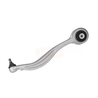 Suspension OE 2043308411 Front Control Arm Ball Joint Tie Rod Swing Link Steering Rubber Sleeve for Mercedes-Benz W204 Four Wheel Drive
