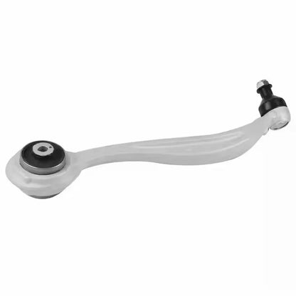 Suspension OE 2043308411 Front Control Arm Ball Joint Tie Rod Swing Link Steering Rubber Sleeve for Mercedes-Benz W204 Four Wheel Drive