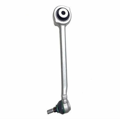 Suspension OEM A2043308011 the Lower Control Arm of the Front Suspension for Mercedes-Benz X204 GLK Is Made of High-quality Aluminum Alloy