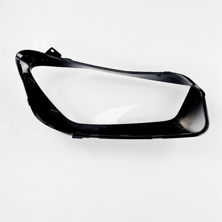 Durable Low Price High Quality Transparent Front Headlight Cover for Mercedes-Benz GLE 2020-2022