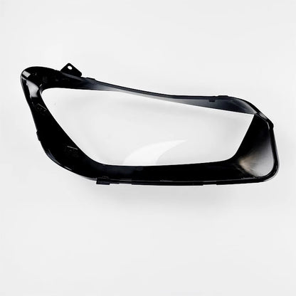 Durable Low Price High Quality Transparent Front Headlight Cover for Mercedes-Benz GLE 2020-2022
