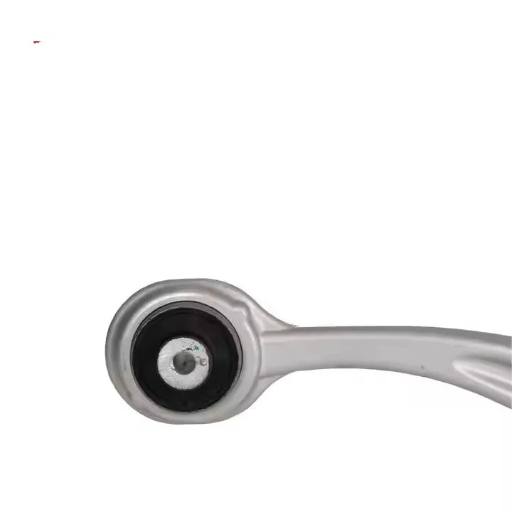 Suspension OE 2043308411 Front Control Arm Ball Joint Tie Rod Swing Link Steering Rubber Sleeve for Mercedes-Benz W204 Four Wheel Drive
