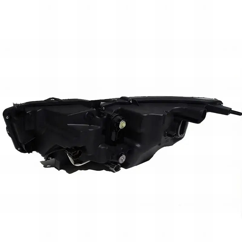 Hot Selling Car Lighting High Quality Afs Headlight Assembly for 2015-2021Infiniti Q50 LED Headlights Car Headlamp Q50 Headlight