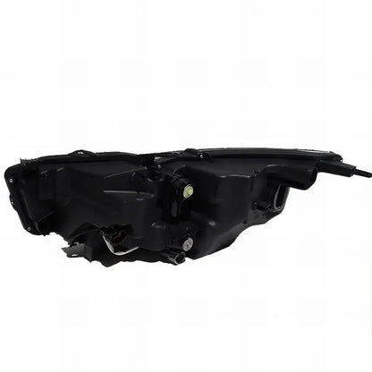 Hot Selling Car Lighting High Quality Afs Headlight Assembly for 2015-2021Infiniti Q50 LED Headlights Car Headlamp Q50 Headlight