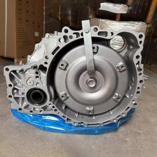 Transmission gearbox 3050048340 30500-48340