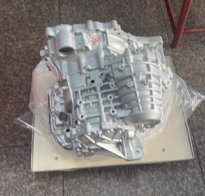 Transmission gearbox 3050048340 30500-48340