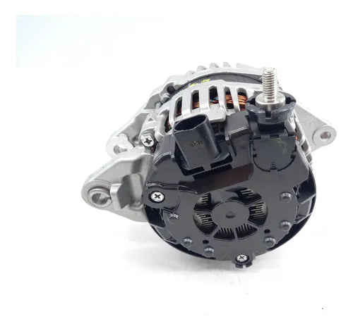 Alternateur Mitsubishi Eclipse cross 1800A578 1800A520 1800A499, A5TZ0881, A5TZ1581