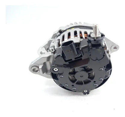 Alternateur Mitsubishi Eclipse cross 1800A578 1800A520 1800A499, A5TZ0881, A5TZ1581