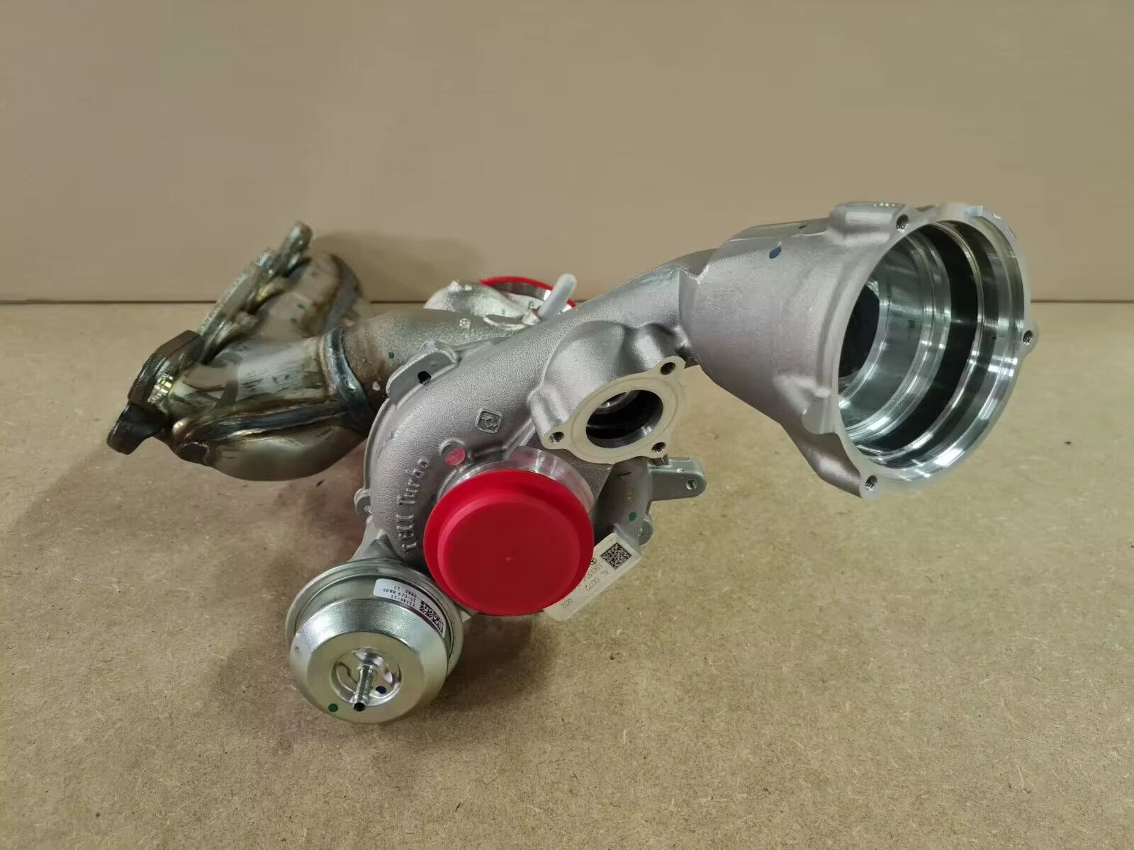 Engine moteur Mercedes benz c280 c300 274 910 ,274 920