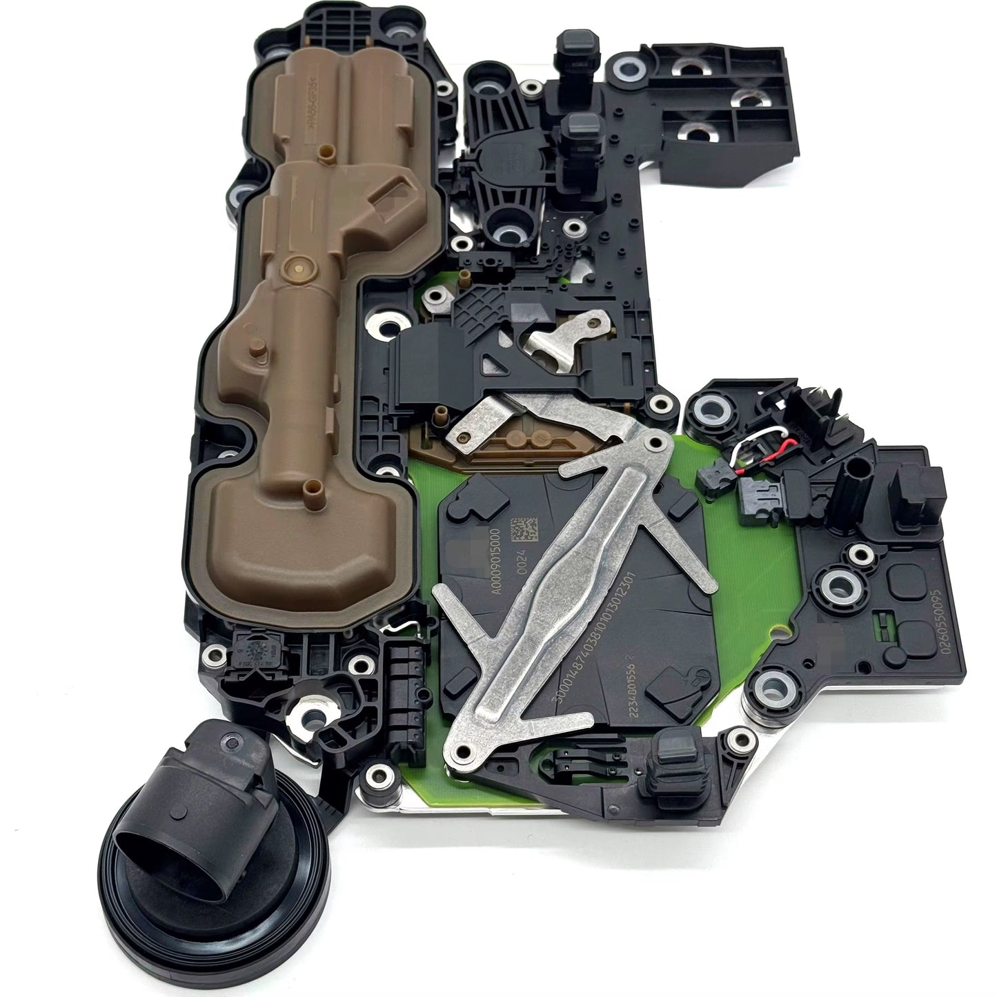 Capteur / Module électronique haute précision  boîte de vitesse Mercedes GLE A0009015000 