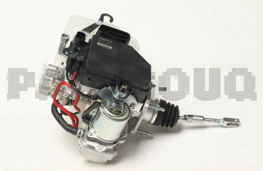 ABS Pompe Maître Cylindre De Frein Booster Assy pour Toyota Lexus Toyota Land Cruiser Prado LEXUS LX470 GX400 47050-60280  ,  47050-60280 4705060390 4705060390, 89541-60391 89541-60391 ,8954160391 89541-60390 8954160390 89541-60391