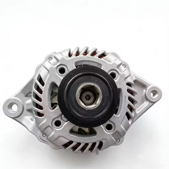 Alternateur Mitsubishi Eclipse cross 1800A578 1800A520 1800A499, A5TZ0881, A5TZ1581
