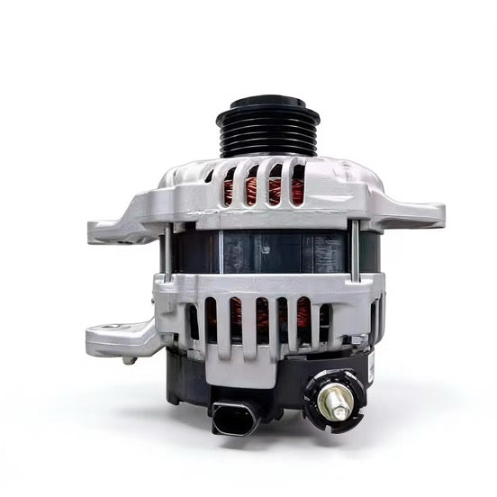 Alternateur Mitsubishi Eclipse cross 1800A578 1800A520 1800A499, A5TZ0881, A5TZ1581