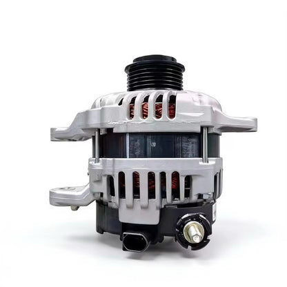 Alternateur Mitsubishi Eclipse cross 1800A578 1800A520 1800A499, A5TZ0881, A5TZ1581