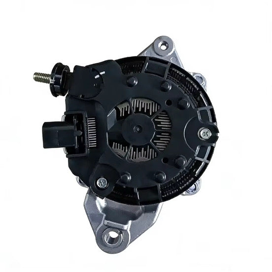 Alternateur Mitsubishi Eclipse cross 1800A578 1800A520 1800A499, A5TZ0881, A5TZ1581