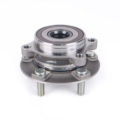 Moyeu de roue avant Mitsubishi Eclipse cross 40210W030P 3885A011