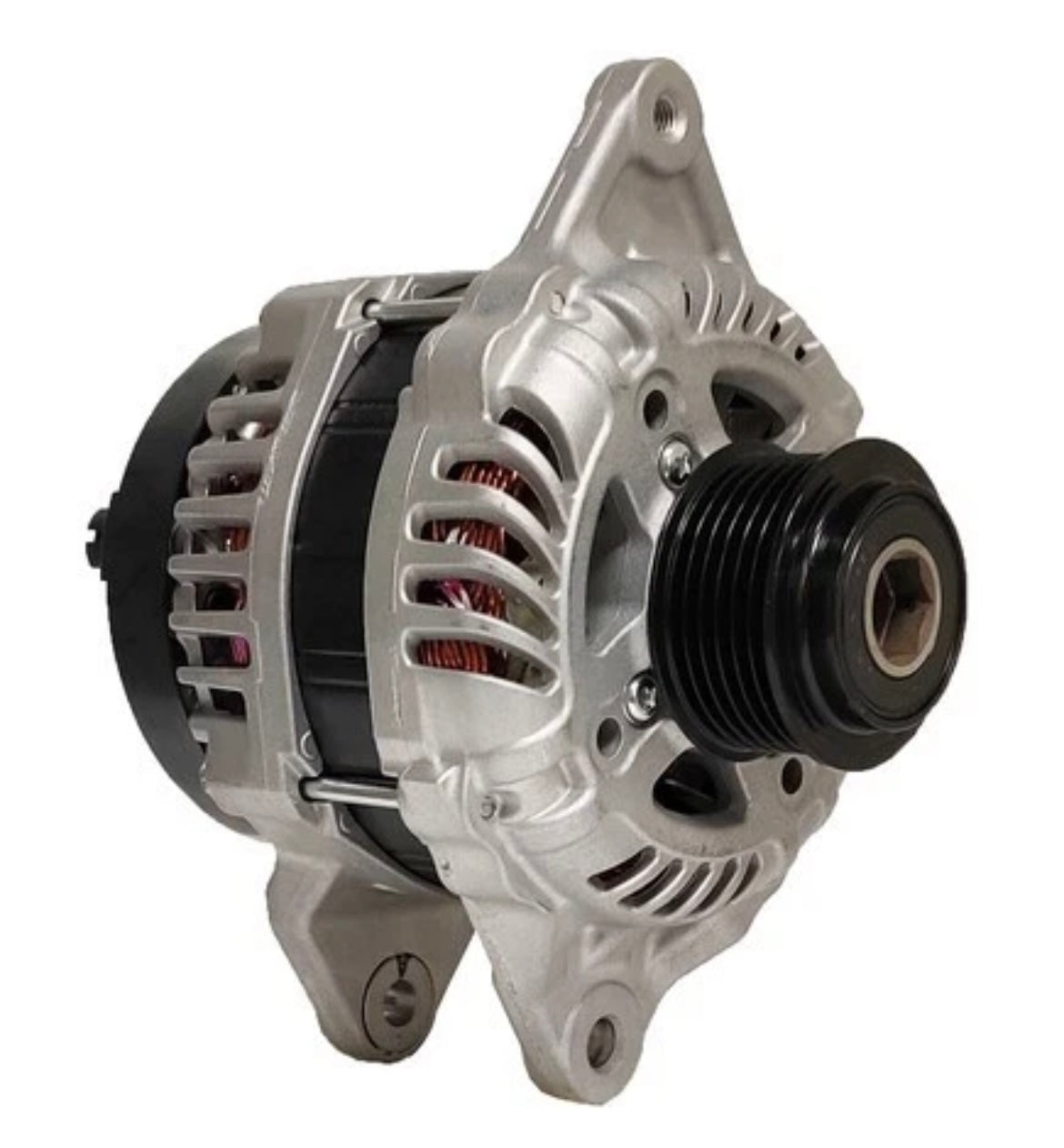 Alternateur Mitsubishi Eclipse cross 1800A578 1800A520 1800A499, A5TZ0881, A5TZ1581