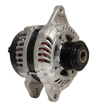 Alternateur Mitsubishi Eclipse cross 1800A578 1800A520 1800A499, A5TZ0881, A5TZ1581