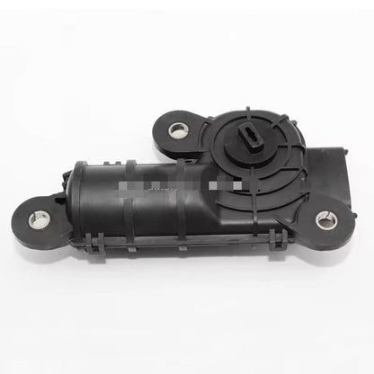 &nbsp;Actionneur d’admission 283232G300 28323-2G300 Engine Intake Manifold Runner Control Motor For Hyundai Tucson