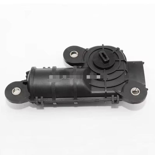 &nbsp;Actionneur d’admission 283232G300 28323-2G300 Engine Intake Manifold Runner Control Motor For Hyundai Tucson