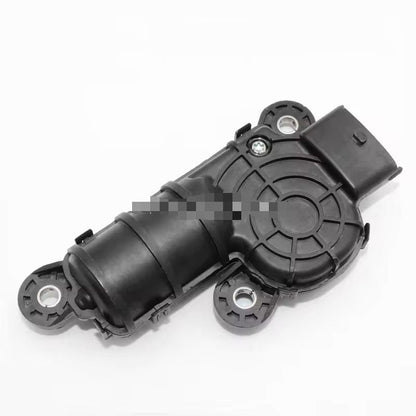 &nbsp;Actionneur d’admission 283232G300 28323-2G300 Engine Intake Manifold Runner Control Motor For Hyundai Tucson