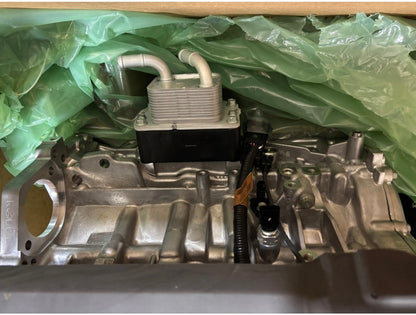 Moteur 2.5L Gdi smartstream Hyundai G4KN 2.5L OEM BRAND NEW ENGINE
